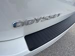 Used 2019 Honda Odyssey EX-L Minivan for sale #CT42022 - photo 32