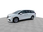 Used 2019 Honda Odyssey EX-L Minivan for sale #CT42022 - photo 6