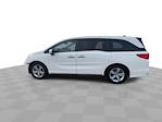 Used 2019 Honda Odyssey EX-L Minivan for sale #CT42022 - photo 7
