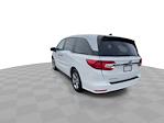 Used 2019 Honda Odyssey EX-L Minivan for sale #CT42022 - photo 2