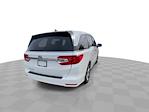 Used 2019 Honda Odyssey EX-L Minivan for sale #CT42022 - photo 8