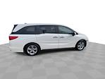 Used 2019 Honda Odyssey EX-L Minivan for sale #CT42022 - photo 9