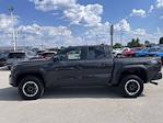 2025 Toyota Tacoma Double Cab 4WD Pickup for sale #CT42034 - photo 10