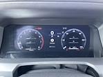 2025 Toyota Tacoma Double Cab 4WD Pickup for sale #CT42034 - photo 11
