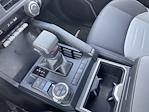 2025 Toyota Tacoma Double Cab 4WD Pickup for sale #CT42034 - photo 15
