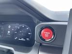 2025 Toyota Tacoma Double Cab 4WD Pickup for sale #CT42034 - photo 16
