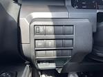 2025 Toyota Tacoma Double Cab 4WD Pickup for sale #CT42034 - photo 17