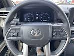 2025 Toyota Tacoma Double Cab 4WD Pickup for sale #CT42034 - photo 18
