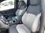 2025 Toyota Tacoma Double Cab 4WD Pickup for sale #CT42034 - photo 19