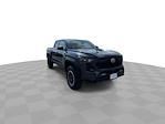 2025 Toyota Tacoma Double Cab 4WD Pickup for sale #CT42034 - photo 3