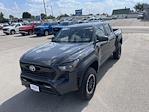 2025 Toyota Tacoma Double Cab 4WD Pickup for sale #CT42034 - photo 20