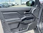 2025 Toyota Tacoma Double Cab 4WD Pickup for sale #CT42034 - photo 21