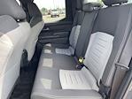 2025 Toyota Tacoma Double Cab 4WD Pickup for sale #CT42034 - photo 23