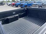 2025 Toyota Tacoma Double Cab 4WD Pickup for sale #CT42034 - photo 24