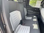 2025 Toyota Tacoma Double Cab 4WD Pickup for sale #CT42034 - photo 25