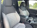 2025 Toyota Tacoma Double Cab 4WD Pickup for sale #CT42034 - photo 26