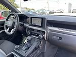 2025 Toyota Tacoma Double Cab 4WD Pickup for sale #CT42034 - photo 27