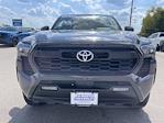 2025 Toyota Tacoma Double Cab 4WD Pickup for sale #CT42034 - photo 29