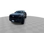 2025 Toyota Tacoma Double Cab 4WD Pickup for sale #CT42034 - photo 4