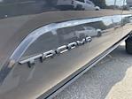 2025 Toyota Tacoma Double Cab 4WD Pickup for sale #CT42034 - photo 30