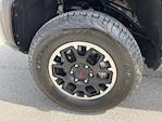2025 Toyota Tacoma Double Cab 4WD Pickup for sale #CT42034 - photo 31