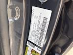 2025 Toyota Tacoma Double Cab 4WD Pickup for sale #CT42034 - photo 32