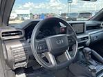 2025 Toyota Tacoma Double Cab 4WD Pickup for sale #CT42034 - photo 33