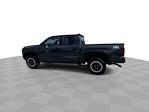 2025 Toyota Tacoma Double Cab 4WD Pickup for sale #CT42034 - photo 6