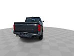 2025 Toyota Tacoma Double Cab 4WD Pickup for sale #CT42034 - photo 7