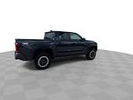 2025 Toyota Tacoma Double Cab 4WD Pickup for sale #CT42034 - photo 8