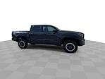 2025 Toyota Tacoma Double Cab 4WD Pickup for sale #CT42034 - photo 9