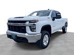 2023 Chevrolet Silverado 2500 Crew Cab 4WD Pickup for sale #CT42037 - photo 3