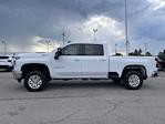 2023 Chevrolet Silverado 2500 Crew Cab 4WD Pickup for sale #CT42037 - photo 10