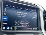 2023 Chevrolet Silverado 2500 Crew Cab 4WD Pickup for sale #CT42037 - photo 13