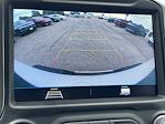 2023 Chevrolet Silverado 2500 Crew Cab 4WD Pickup for sale #CT42037 - photo 14