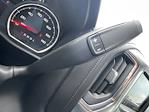 2023 Chevrolet Silverado 2500 Crew Cab 4WD Pickup for sale #CT42037 - photo 15
