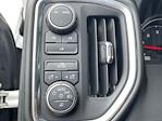 2023 Chevrolet Silverado 2500 Crew Cab 4WD Pickup for sale #CT42037 - photo 17