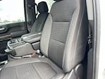 2023 Chevrolet Silverado 2500 Crew Cab 4WD Pickup for sale #CT42037 - photo 18