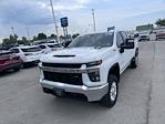2023 Chevrolet Silverado 2500 Crew Cab 4WD Pickup for sale #CT42037 - photo 19
