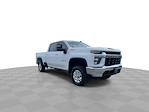 2023 Chevrolet Silverado 2500 Crew Cab 4WD Pickup for sale #CT42037 - photo 1