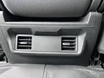 2023 Chevrolet Silverado 2500 Crew Cab 4WD Pickup for sale #CT42037 - photo 20