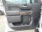 2023 Chevrolet Silverado 2500 Crew Cab 4WD Pickup for sale #CT42037 - photo 21