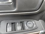 2023 Chevrolet Silverado 2500 Crew Cab 4WD Pickup for sale #CT42037 - photo 22