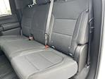 2023 Chevrolet Silverado 2500 Crew Cab 4WD Pickup for sale #CT42037 - photo 23