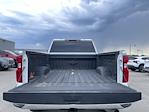 2023 Chevrolet Silverado 2500 Crew Cab 4WD Pickup for sale #CT42037 - photo 24
