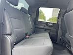 2023 Chevrolet Silverado 2500 Crew Cab 4WD Pickup for sale #CT42037 - photo 25