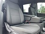 2023 Chevrolet Silverado 2500 Crew Cab 4WD Pickup for sale #CT42037 - photo 26