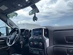 2023 Chevrolet Silverado 2500 Crew Cab 4WD Pickup for sale #CT42037 - photo 27