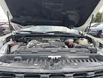 2023 Chevrolet Silverado 2500 Crew Cab 4WD Pickup for sale #CT42037 - photo 28