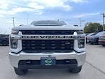 2023 Chevrolet Silverado 2500 Crew Cab 4WD Pickup for sale #CT42037 - photo 29